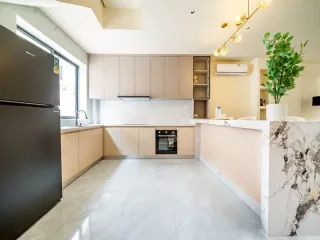 ขาย 6 ห้องนอน วิลล่า ใน บางละมุง, ชลบุรี
