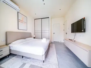 ขาย 6 ห้องนอน วิลล่า ใน บางละมุง, ชลบุรี