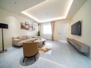 ขาย 6 ห้องนอน วิลล่า ใน บางละมุง, ชลบุรี