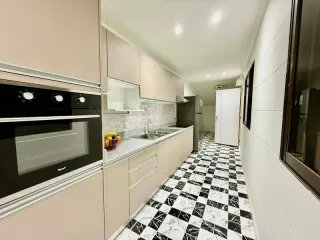 For sale 4 bedrooms villa in Bang Lamung, Chonburi