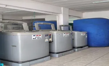 出售 1 卧室 商业空间 在 南芭堤雅, 芭提雅