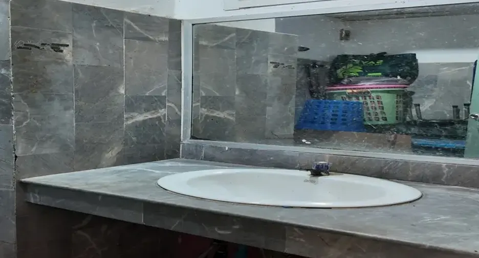 For sale 1 bed retail Space in South Pattaya, Pattaya