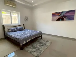 For sale 10 bedrooms villa in Bang Lamung, Chonburi