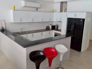 For sale 10 bedrooms villa in Bang Lamung, Chonburi