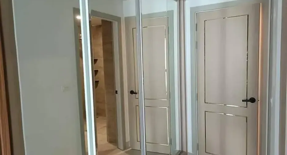 Продажа 2 спальни кондо в Йомтиен, Паттайя