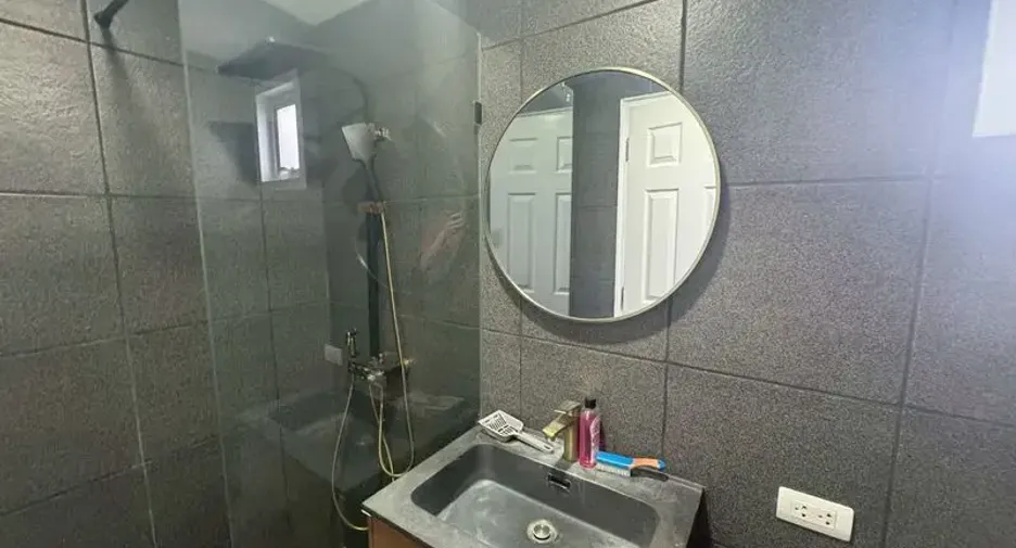 For sale 4 ベッドルーム villa in East Pattaya, Pattaya
