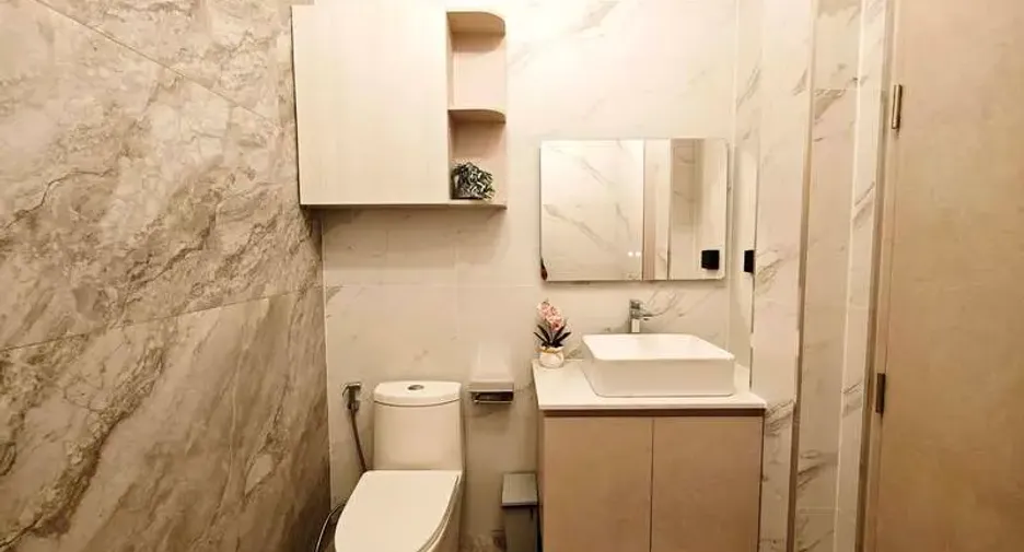 For sale 4 bedrooms villa in East Pattaya, Pattaya
