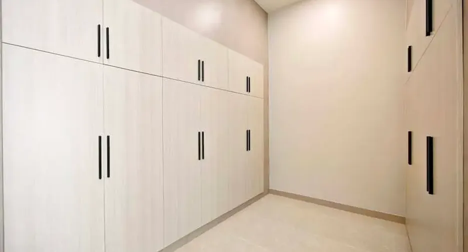 For sale 4 bedrooms villa in East Pattaya, Pattaya