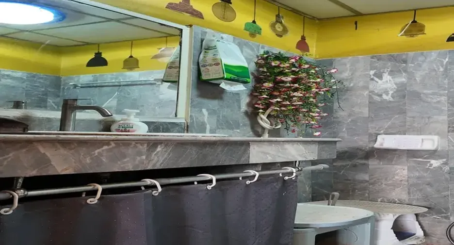 For sale 1 bed retail Space in South Pattaya, Pattaya