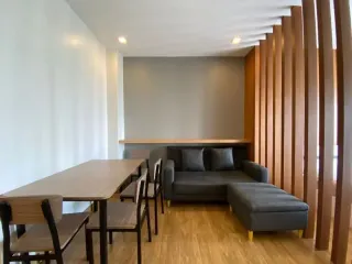 Wohnung zum Kauf mit Studio 
