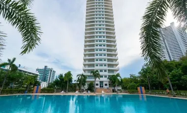 À vendre studio condo 
