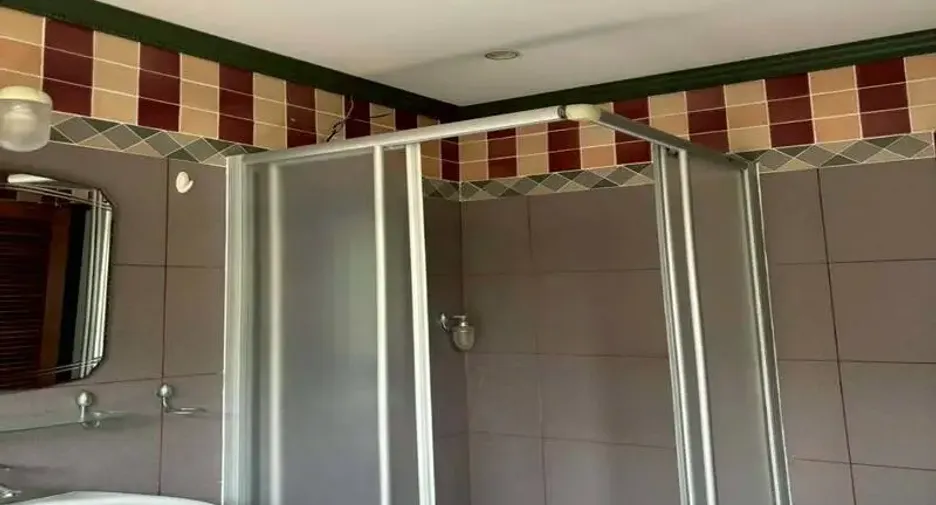 For rent 3 bedrooms villa in Bang Lamung, Chonburi