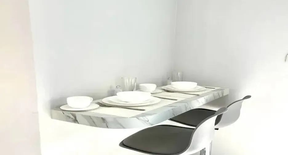 For sale studio condo in Central Pattaya, Pattaya