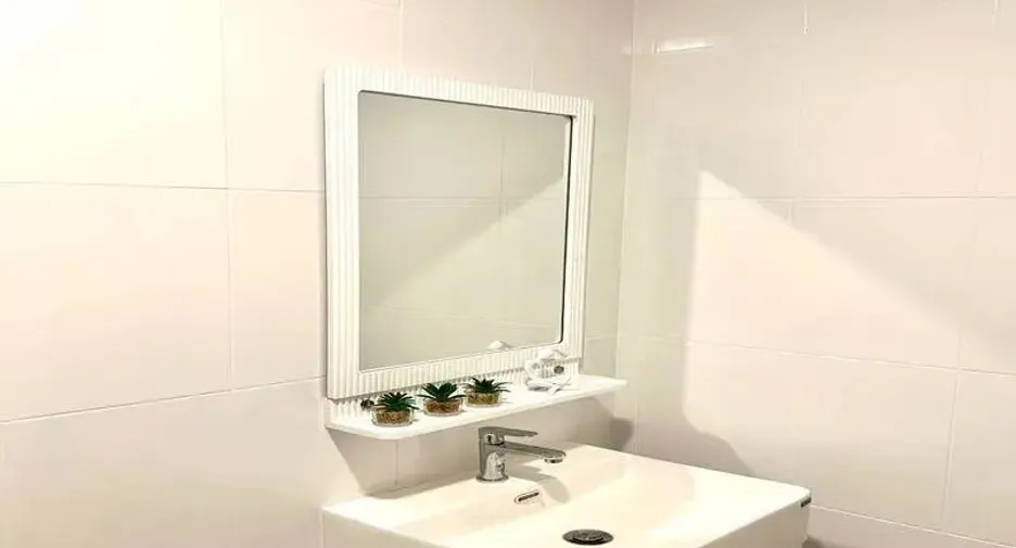 For sale studio condo in Central Pattaya, Pattaya