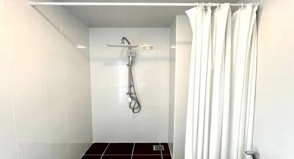 For sale studio condo in Central Pattaya, Pattaya