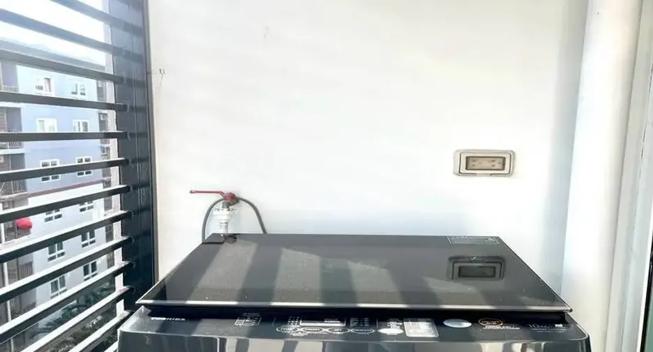 For sale studio condo in Central Pattaya, Pattaya