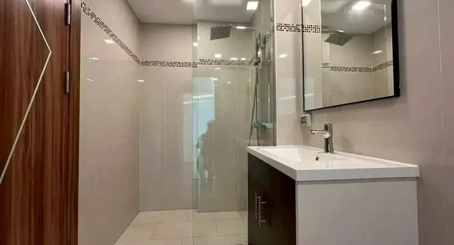 For sale studio condo in Jomtien, Pattaya