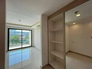 出售 公寓 公寓 在 Bang Lamung, Chon Buri