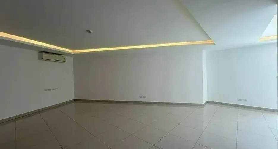 For sale studio condo in Jomtien, Pattaya