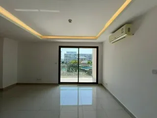 出售 公寓 公寓 在 Bang Lamung, Chon Buri