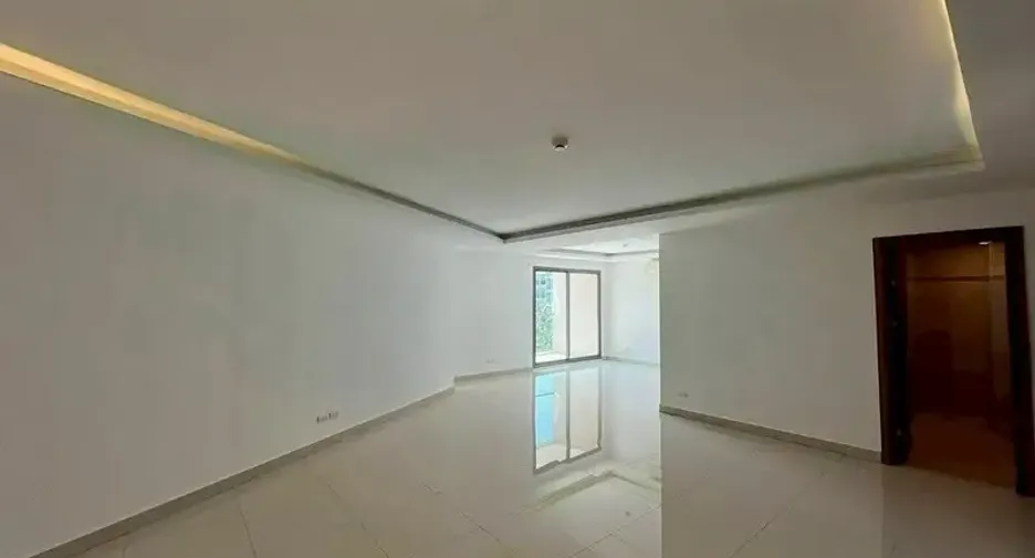 For sale studio condo in Jomtien, Pattaya