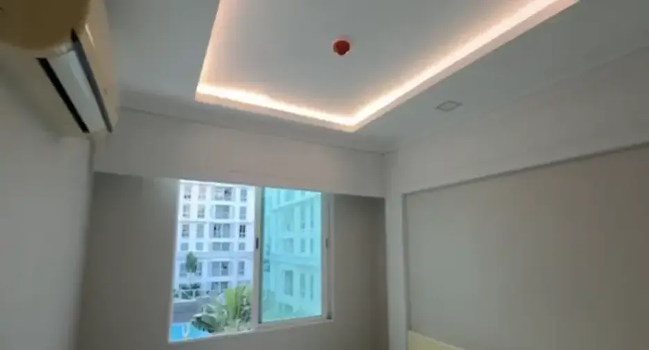For sale 1 bed condo in Jomtien, Pattaya