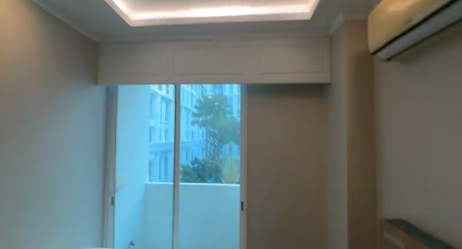 For sale 1 bed condo in Jomtien, Pattaya