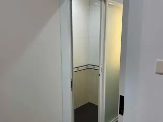 Wohnung zum Kauf mit 1 Zimmer in Bang Lamung, Chonburi