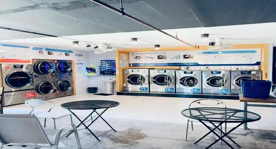 For sale 1 bed condo in Jomtien, Pattaya