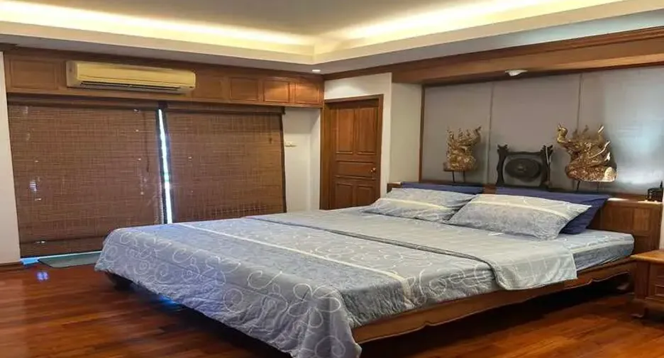 ขาย 2 ห้องนอน คอนโด ใน บางละมุง, ชลบุรี