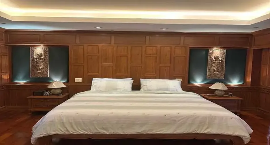 ขาย 2 ห้องนอน คอนโด ใน บางละมุง, ชลบุรี