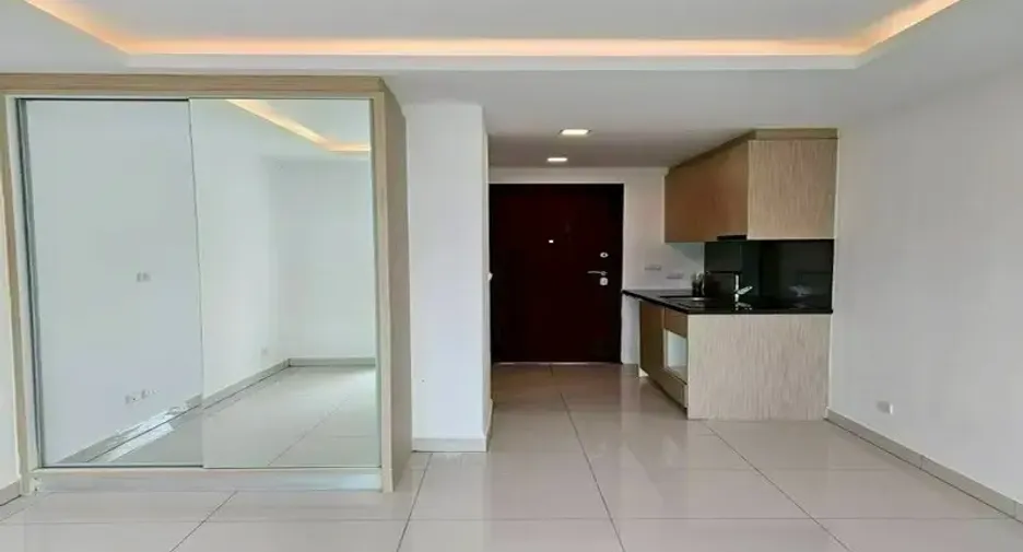 出售 公寓 公寓 在 Jomtien, 芭提雅