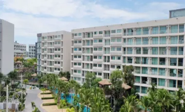 出售 公寓 公寓 在 Jomtien, 芭提雅