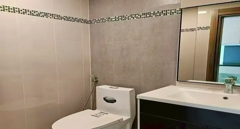 出售 公寓 公寓 在 Jomtien, 芭提雅