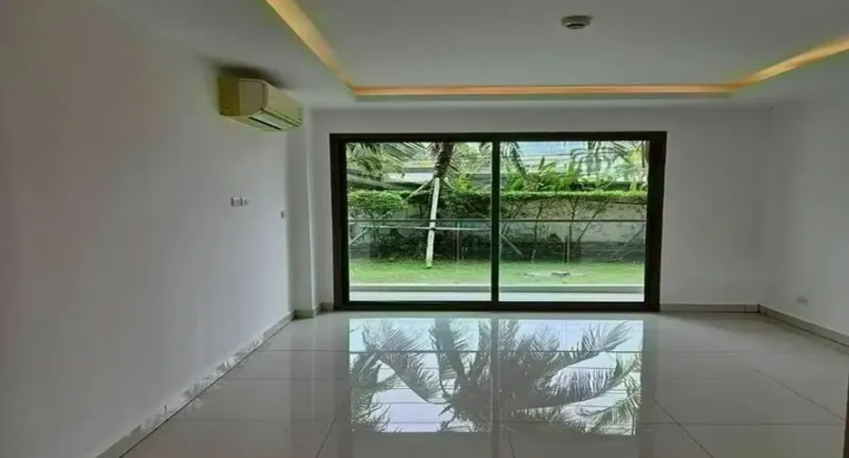 出售 公寓 公寓 在 Jomtien, 芭提雅