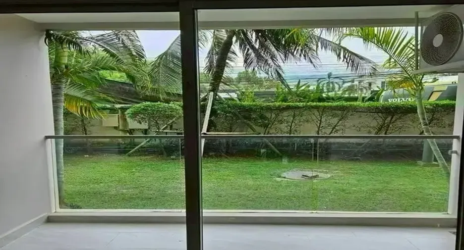 出售 公寓 公寓 在 Jomtien, 芭提雅