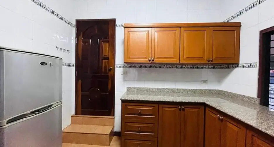 For sale 2 bedrooms villa in East Pattaya, Pattaya