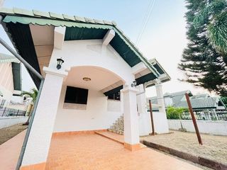 For sale 2 ベッドルーム villa in Bang Lamung, Chonburi