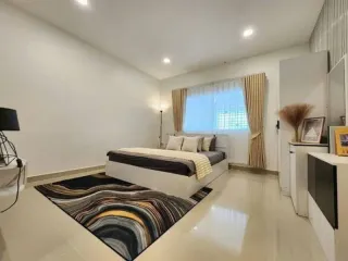 出售 3 卧室 别墅 在 Bang Lamung, Chon Buri