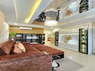 出售 3 卧室 别墅 在 Bang Lamung, Chon Buri