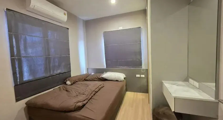For sale 4 bedrooms villa in East Pattaya, Pattaya