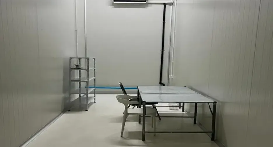 For sale 1 bed apartment in Si Racha, Chonburi