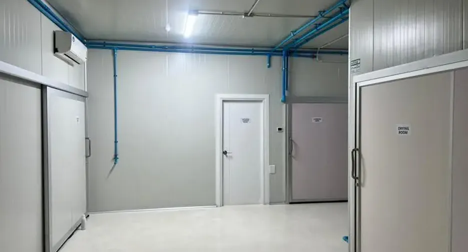 For sale 1 bed apartment in Si Racha, Chonburi