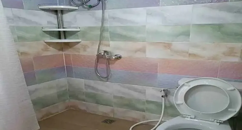For sale 5 bedrooms villa in East Pattaya, Pattaya