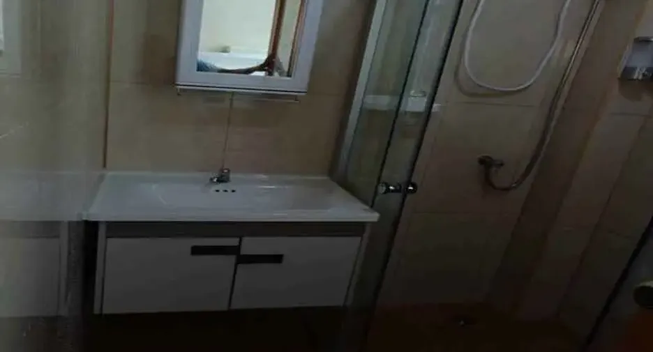 For sale 5 bedrooms villa in East Pattaya, Pattaya