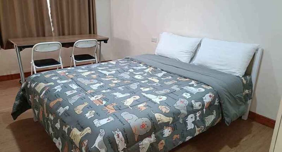 For sale 5 bedrooms villa in East Pattaya, Pattaya