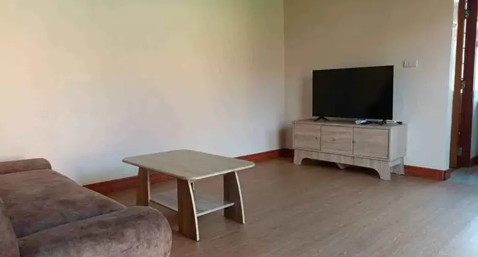 For sale 5 bedrooms villa in East Pattaya, Pattaya