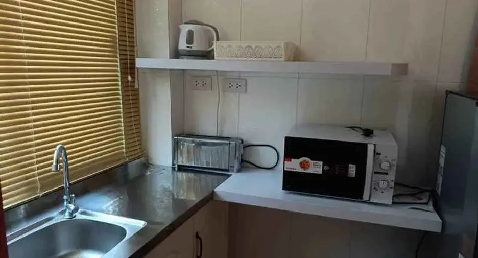 For sale 5 bedrooms villa in East Pattaya, Pattaya