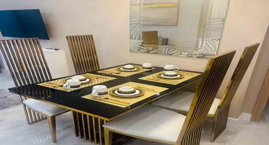 For sale 1 bed condo in Jomtien, Pattaya