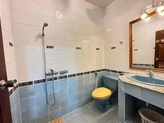 For sale 5 bedrooms villa in Bang Lamung, Chonburi